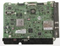 Samsung AAE-UE46D6500VSXXN - Main AV - BN94-05035K